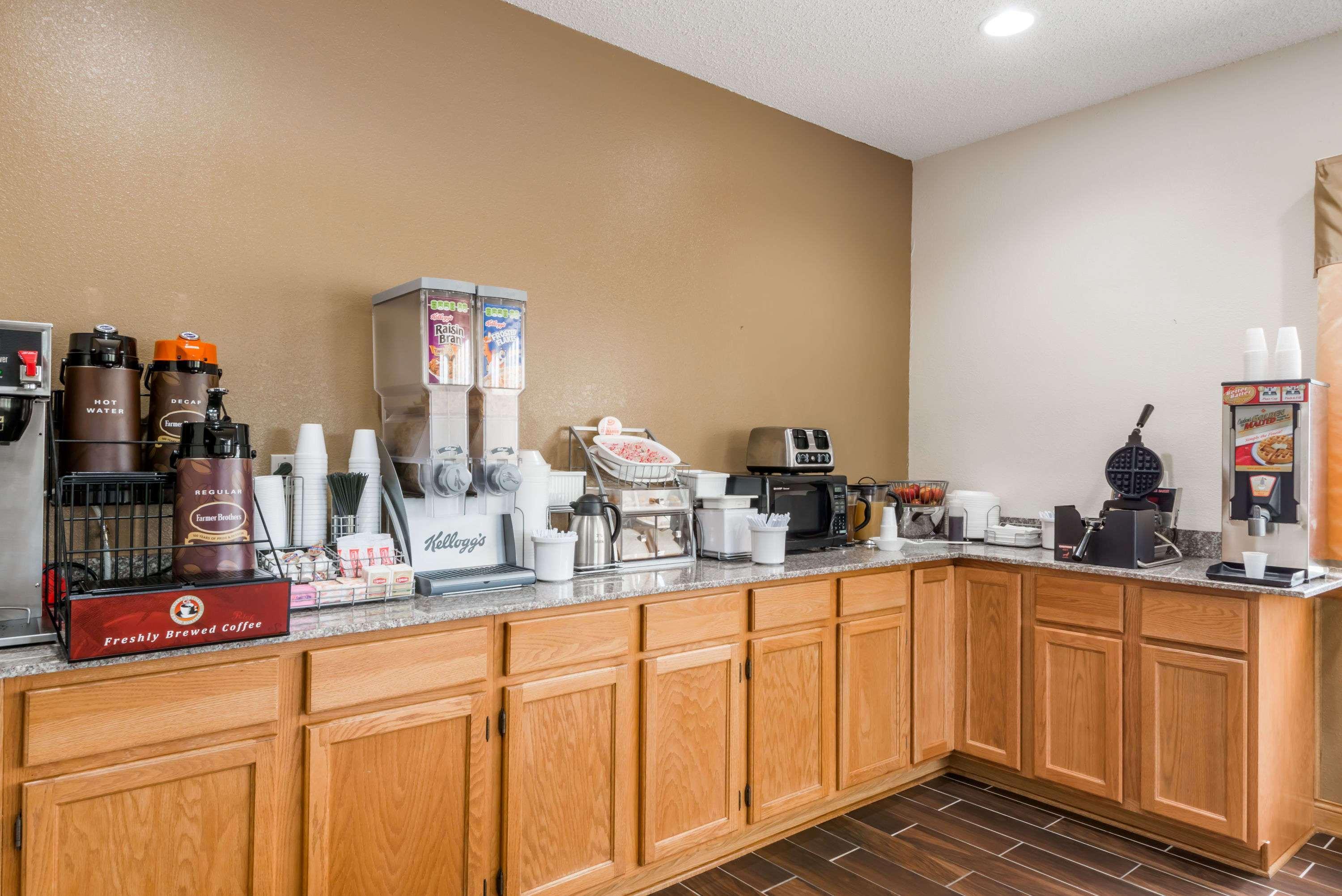 Hotel Super 8 By Wyndham Mt. Carmel Il Mount Carmel Esterno foto